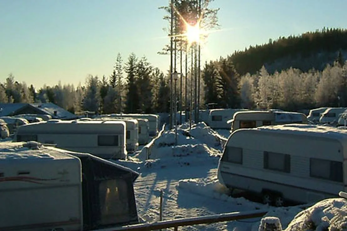 bjursas-stugby-camping-bjursas-jyl0g