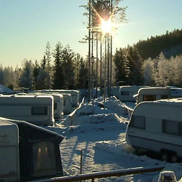 bjursas-stugby-camping-bjursas-jyl0g