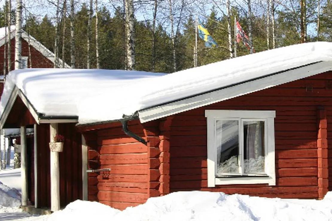 bjursas-stugby-camping-bjursas-rwaty