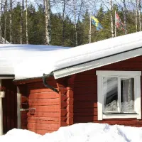 bjursas-stugby-camping-bjursas-rwaty