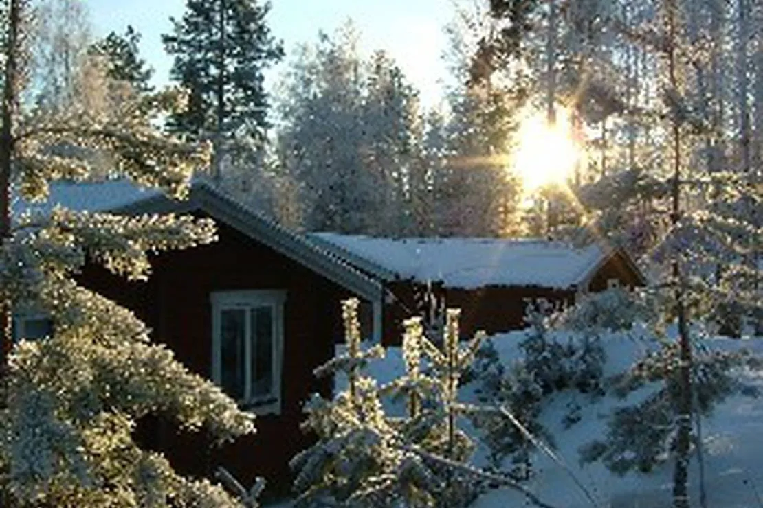 bjursas-stugby-camping-bjursas-yh1sy