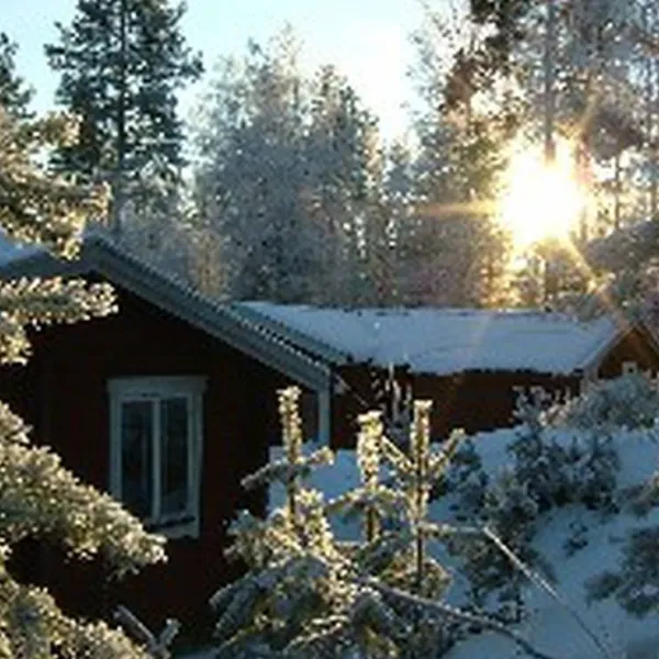 bjursas-stugby-camping-bjursas-yh1sy