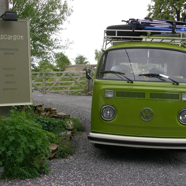 minicamping-lescargot-theux-6jpkw