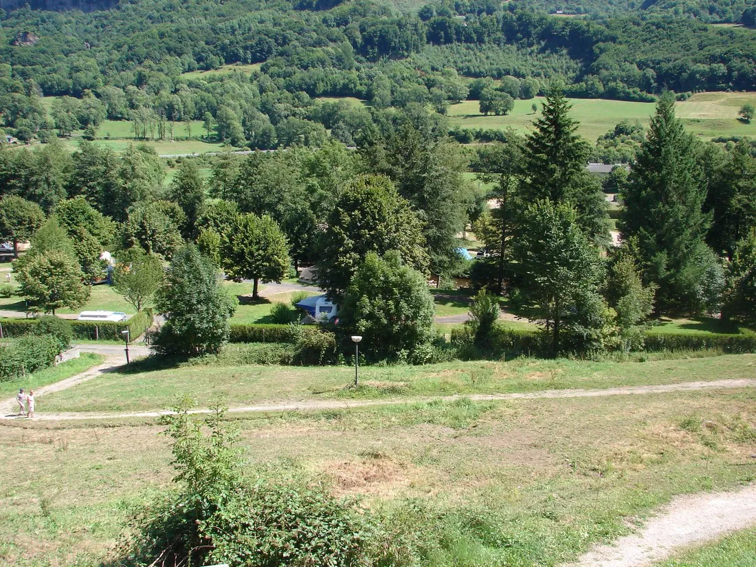municipal-la-bedisse-thiezac-cantal-6fxi9