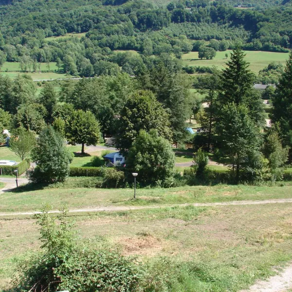 municipal-la-bedisse-thiezac-cantal-6fxi9