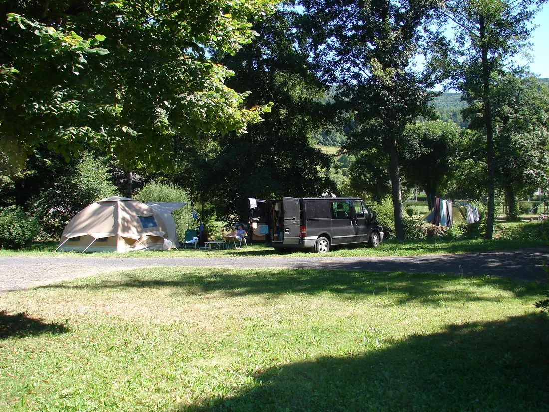 municipal-la-bedisse-thiezac-cantal-bp1ro