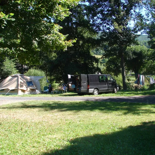 municipal-la-bedisse-thiezac-cantal-bp1ro