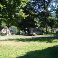 municipal-la-bedisse-thiezac-cantal-bp1ro