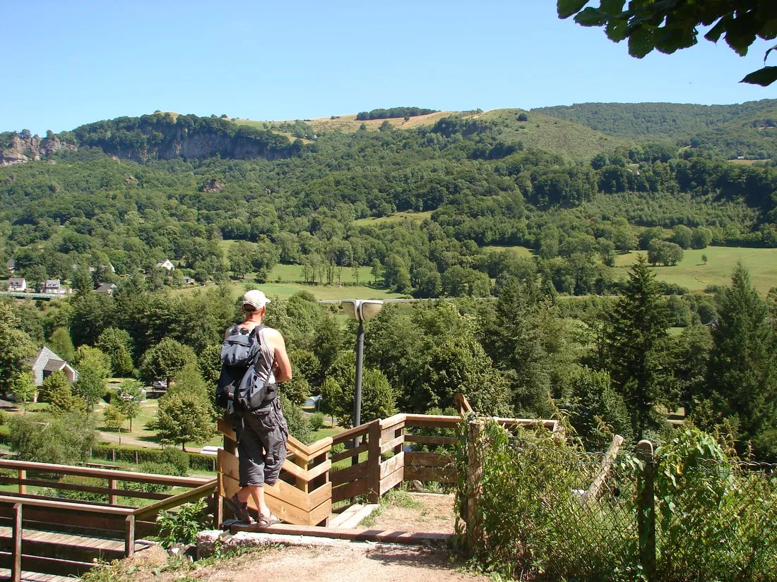 municipal-la-bedisse-thiezac-cantal-r1s7t