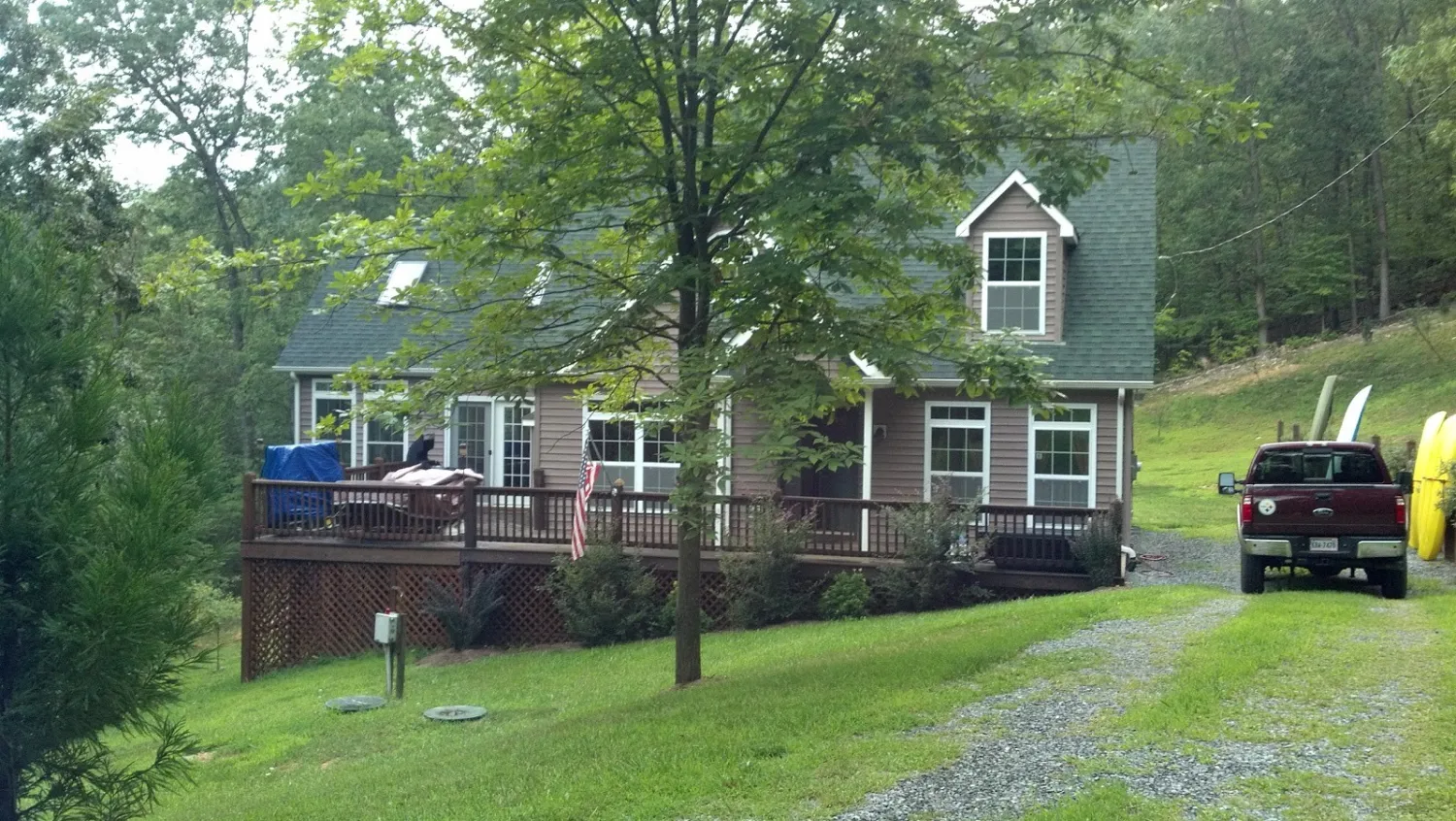 shenandoah-river-outfitters-camp-outback-luray-buw1m