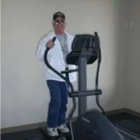 bakersfield-river-run-rv-park-bakersfield-6gl7q
