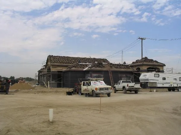 bakersfield-river-run-rv-park-bakersfield-9vqfr