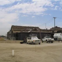 bakersfield-river-run-rv-park-bakersfield-9vqfr