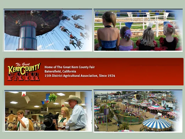 bakersfield-river-run-rv-park-bakersfield-claph