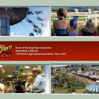 bakersfield-river-run-rv-park-bakersfield-claph