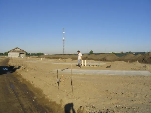 bakersfield-river-run-rv-park-bakersfield-clqqc