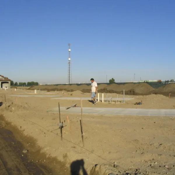 bakersfield-river-run-rv-park-bakersfield-clqqc