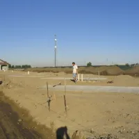 bakersfield-river-run-rv-park-bakersfield-clqqc