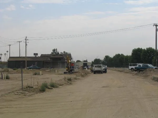bakersfield-river-run-rv-park-bakersfield-haky7