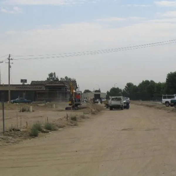 bakersfield-river-run-rv-park-bakersfield-haky7