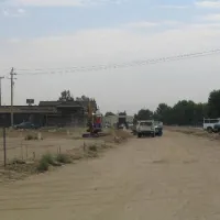 bakersfield-river-run-rv-park-bakersfield-haky7