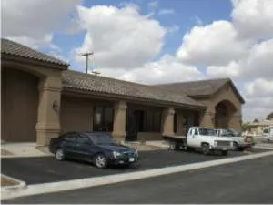 bakersfield-river-run-rv-park-bakersfield-hhnct