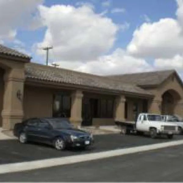 bakersfield-river-run-rv-park-bakersfield-hhnct