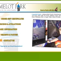 bakersfield-river-run-rv-park-bakersfield-lzrbi