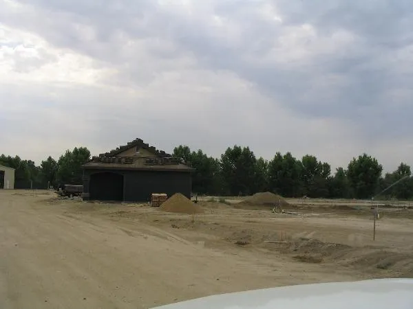 bakersfield-river-run-rv-park-bakersfield-onfu1