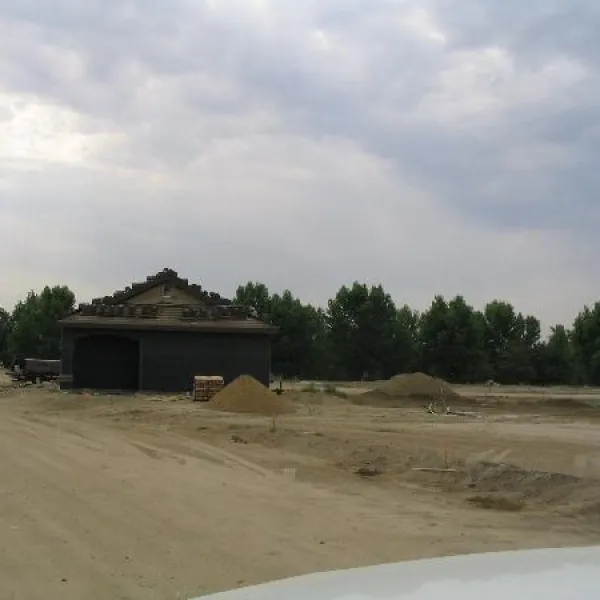 bakersfield-river-run-rv-park-bakersfield-onfu1