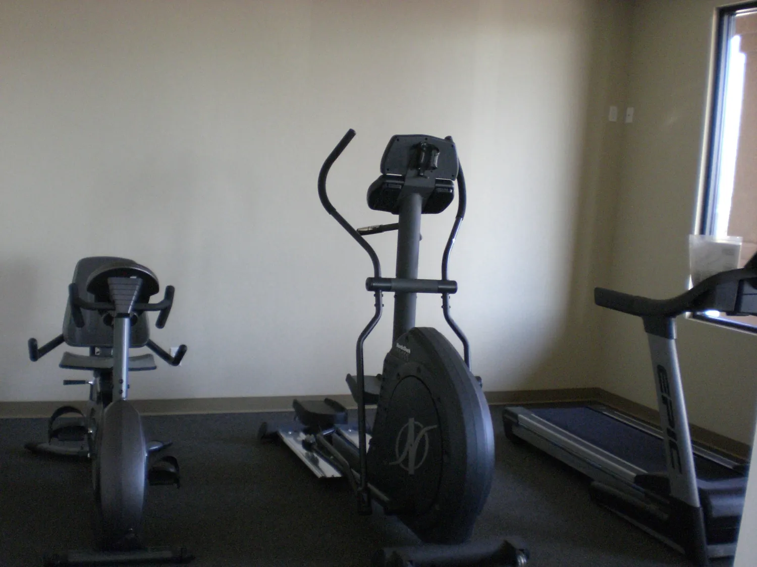 bakersfield-river-run-rv-park-bakersfield-pevks