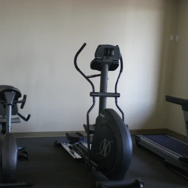 bakersfield-river-run-rv-park-bakersfield-pevks