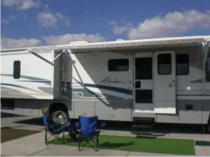 bakersfield-river-run-rv-park-bakersfield-tjkhj