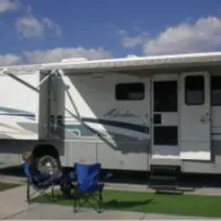 bakersfield-river-run-rv-park-bakersfield-tjkhj