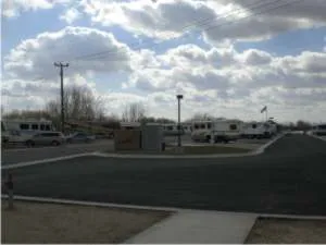 bakersfield-river-run-rv-park-bakersfield-xdffy