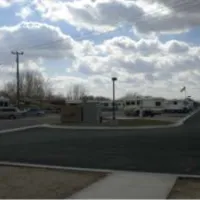 bakersfield-river-run-rv-park-bakersfield-xdffy