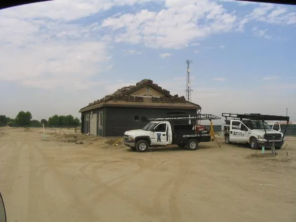 bakersfield-river-run-rv-park-bakersfield-yfnca