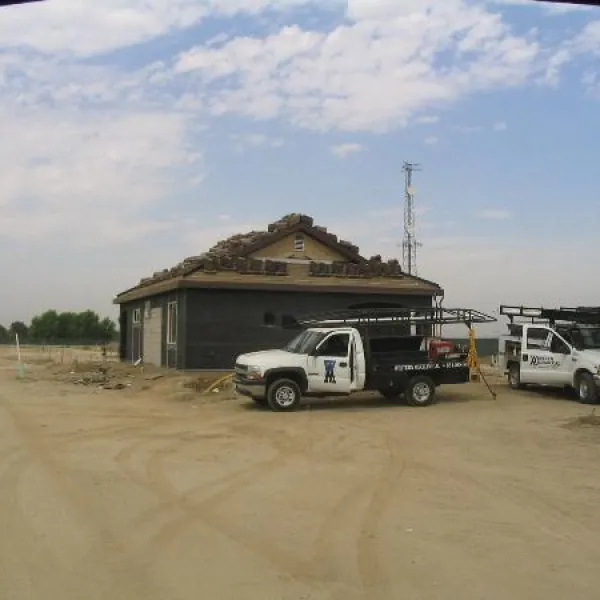 bakersfield-river-run-rv-park-bakersfield-yfnca