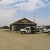 bakersfield-river-run-rv-park-bakersfield-yfnca