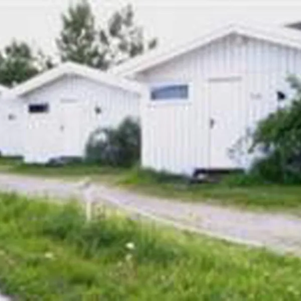 hamresanden-motell-bade-og-camp-hamresanden-rf85z