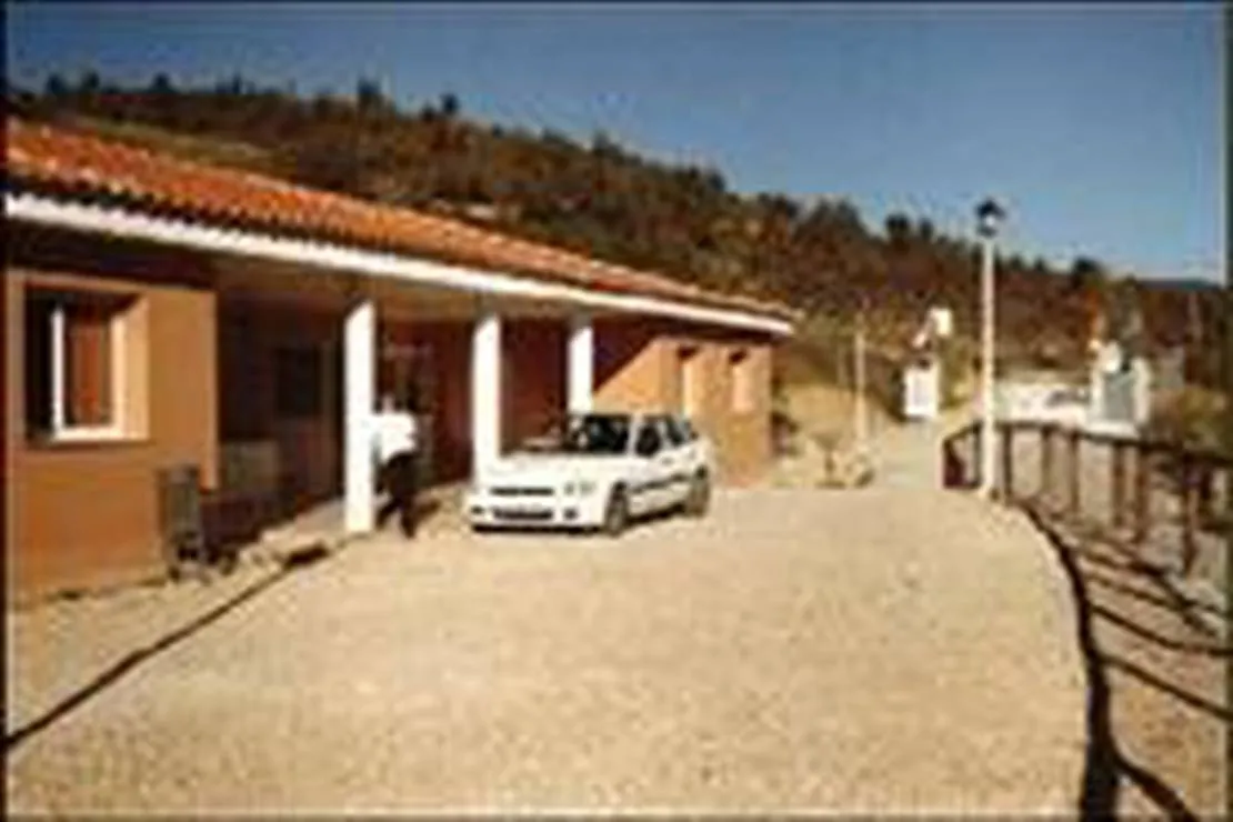 camping-serrania-poyatos-etq28