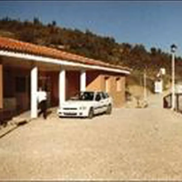 camping-serrania-poyatos-etq28