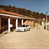 camping-serrania-poyatos-etq28