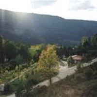 camping-serrania-poyatos-reies