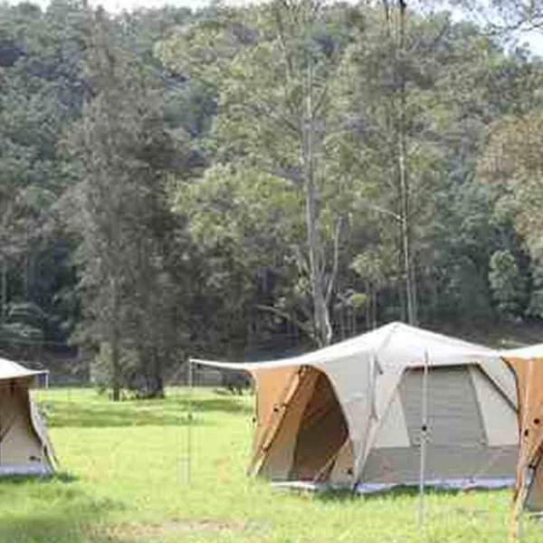 camping-golosna-boguslav-hgdp3