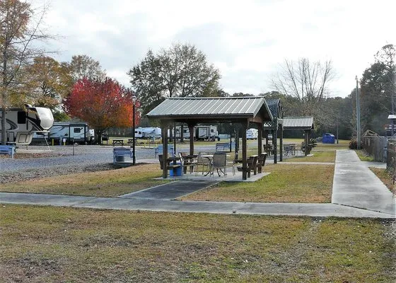 jolly-acres-rv-park-storage-saint-george-ddm1y