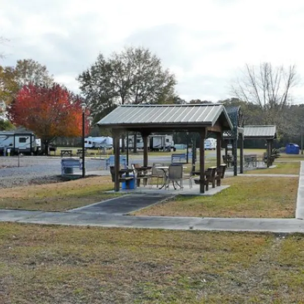 jolly-acres-rv-park-storage-saint-george-ddm1y