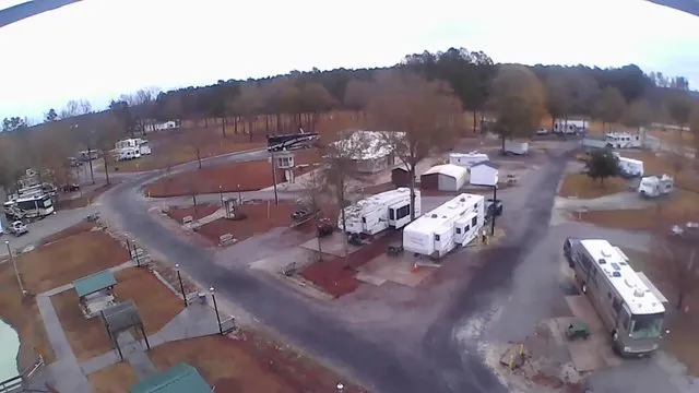jolly-acres-rv-park-storage-saint-george-eqnc4