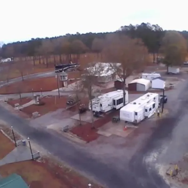 jolly-acres-rv-park-storage-saint-george-eqnc4