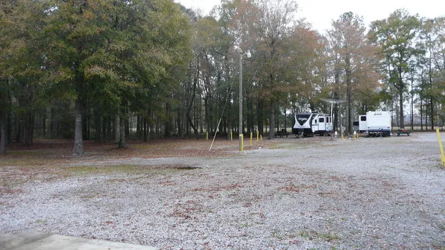 jolly-acres-rv-park-storage-saint-george-ydvbr